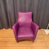 Armchair, Netherlands, 1990s
