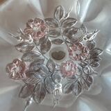 Coupe verre originale