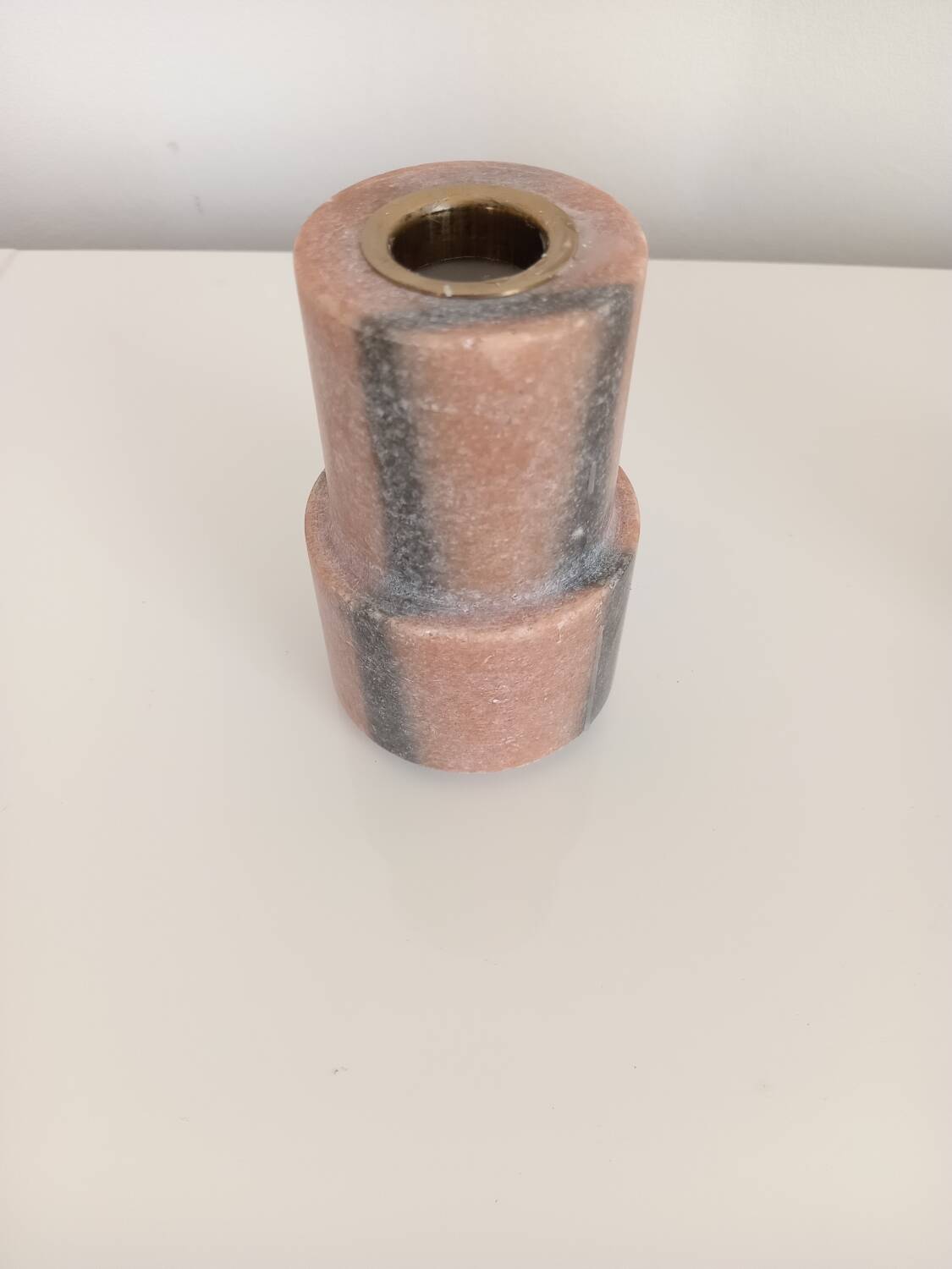 Candlesticks/ Pair of candlesticks