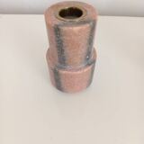 Candlesticks/ Pair of candlesticks