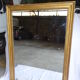 Mirror Louis Philippe 132x153cm