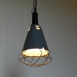 Hanging lamp baladeuse