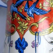 Lampe de salon