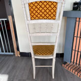 Chaise