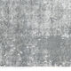2x6 Short Turkish Vintage Runner Rug 172x74Cm