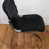 Chair C2 Cidue Italy