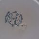 Plat Terre de Fer