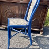 Canage chair