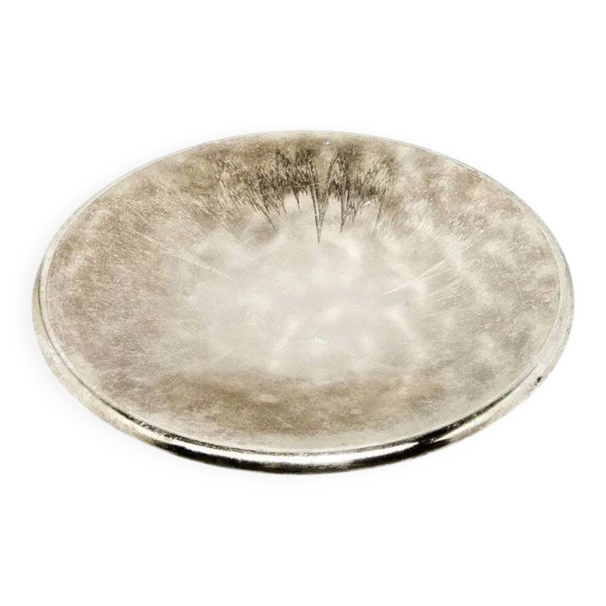 AX5 WMF Ikora - ART DECO fruit bowl - spheres