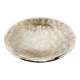 AX5 WMF Ikora - ART DECO fruit bowl - spheres