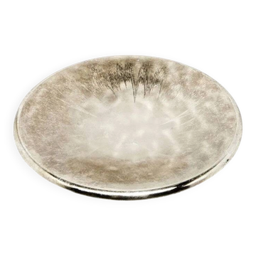 AX5 WMF Ikora - ART DECO fruit bowl - spheres