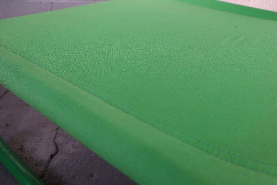 Lounge set "Stuns" by Jan Dranger & Johan Huldt for Innovator, 1973 Sweden