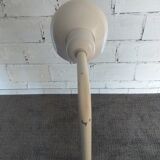 Scandinavian 60s vintage design e-reader lamp