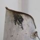 Coal bucket