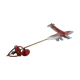 Mecavion Gyroplane