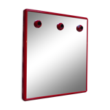 Vintage Gedy Illuminating Mirror