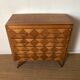 Commode