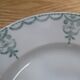 4 assiettes Moulin des loups
