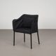Dr. Bloodmoney de Philippe Starck circa 1980 ed. Disform