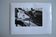 "piano pianist" original anonymous black & white photo