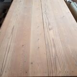 Former industrial trade counter