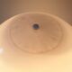 Guzzini Baobab lamp 70s