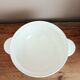 Badonviller earthenware soup tureen