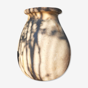 Jar of Biot