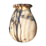 Jar of Biot