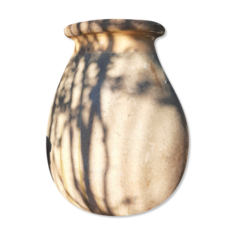 Jar of Biot