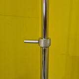 Raak Amsterdam Globe Floor Lamp Design Frank Ligtelijn, 1960s