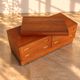 vintage TV cabinet | sideboard | 1960s | Danish