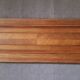 Headboard