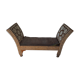 Banquette syrienne