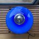 Superbe lampe vintage italienne – années 80/90
