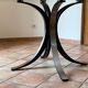 Table T69 by Osvaldo Borsani for Teco 1960/1970