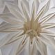 Two wall lamps by Peter Hvidt and Orla Molgaard Nielsen for Le Klint