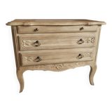 Commode à bijoux