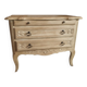 Jewellery chest