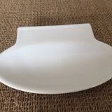 Soap dish