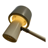 Wall lamp Skala