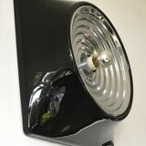 Set of 3 Stilnovo ceiling lights, 60, model 1369