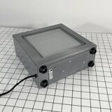 Valigetta lamp by Matteo Thun for Bieffeplast, 1980