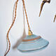 Lampe baladeuse
