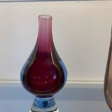 Murano Glassware