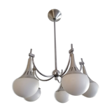 Chandelier from Sciolari Illuminazionne to Milan