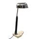Art Déco desk Lamp, Fare France, circa 1930
