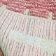 Handmade Moroccan rug 200cm x 200cm