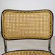 Chaise Marcel Breuer B 32