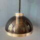 Vintage Space Age Dijkstra suspension